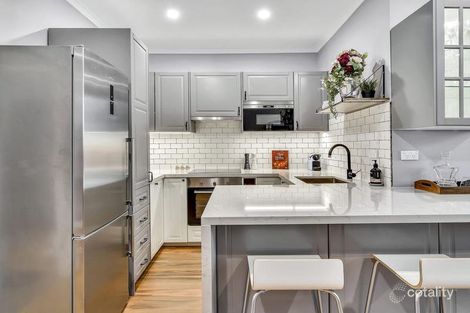 Property photo of 66/230 Elizabeth Street Surry Hills NSW 2010