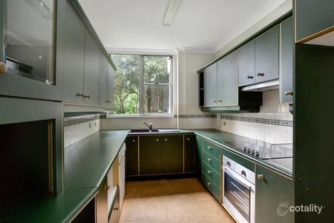 Property photo of 3/321 Edgecliff Road Woollahra NSW 2025