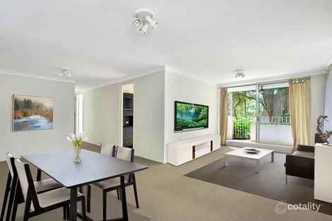 Property photo of 3/321 Edgecliff Road Woollahra NSW 2025