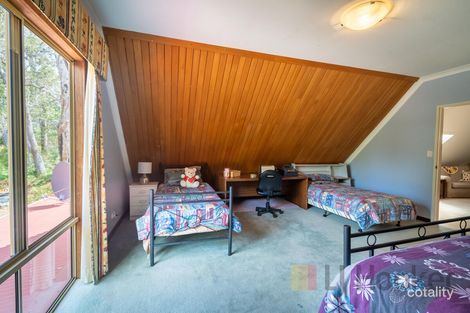 38 Bracken Rise, Meerup, WA 6262