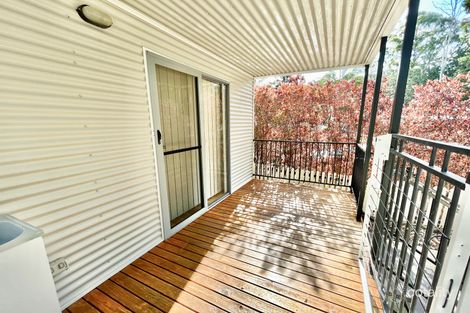 30a/1513 Bruce Hwy, Kybong, QLD 4570