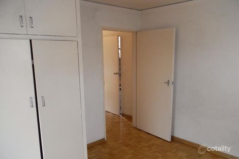 Property photo of 4/19 Toolambool Road Carnegie VIC 3163