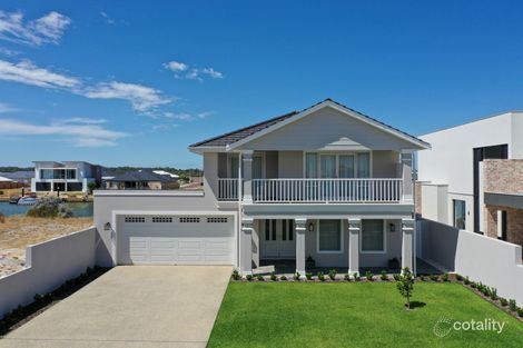 48 Lanyard Bvd, Geographe, WA 6280