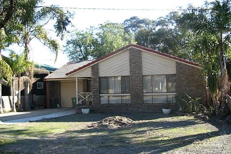 40 Trevally Ave, Chain Valley Bay, NSW 2259