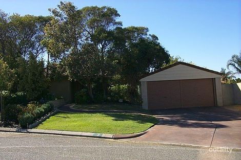 Property photo of 7 Christopher Close Willetton WA 6155