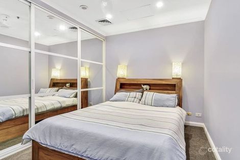 Property photo of 66/230 Elizabeth Street Surry Hills NSW 2010
