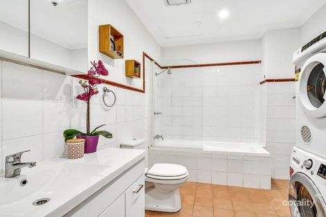 Property photo of 66/230 Elizabeth Street Surry Hills NSW 2010