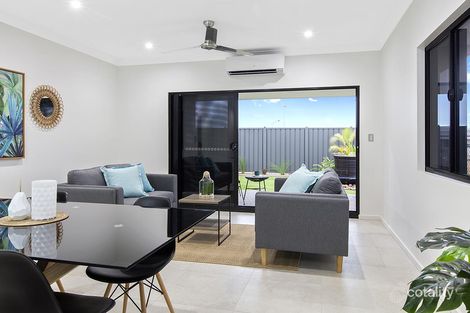 Property photo of 6 Capstan Court Cooloola Cove QLD 4580