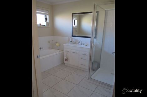 Property photo of 1/11 Georgia Court Bairnsdale VIC 3875