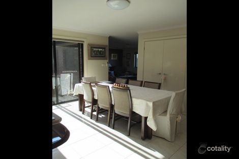 Property photo of 1/11 Georgia Court Bairnsdale VIC 3875