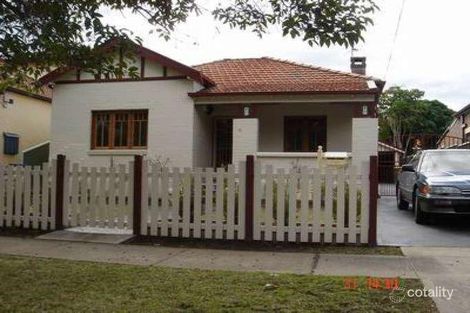 23 Chiswick St, Strathfield South, NSW 2136