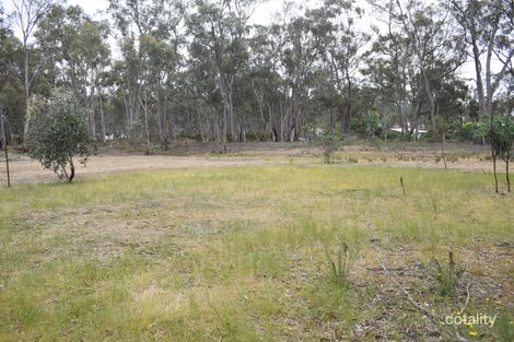 Property photo of 85-87 Gladstone Street Tarnagulla VIC 3551