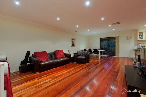 Property photo of 1A Summit Road Frankston VIC 3199