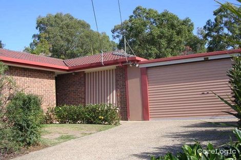 Property photo of 146 Emerald Drive Regents Park QLD 4118