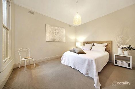 Property photo of 798 Malvern Road Armadale VIC 3143