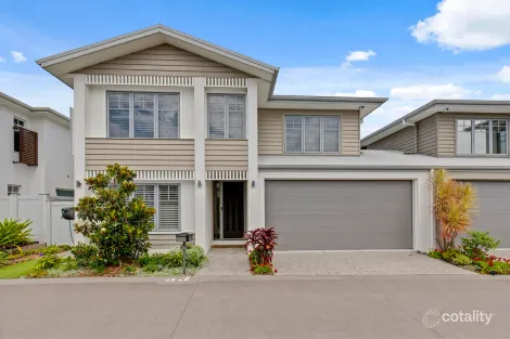 83/96 Village Way, Little Mountain, QLD 4551