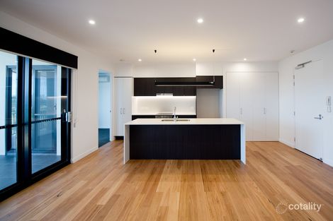 803/133 Clarence Rd, Indooroopilly, QLD 4068