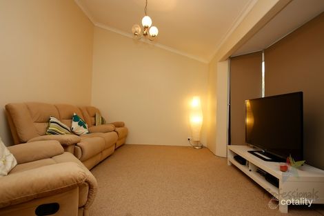 Property photo of 3 Wendlebury Way Eden Hill WA 6054