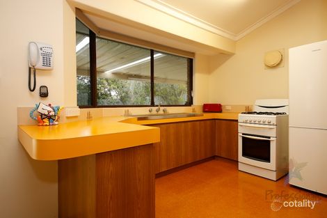 Property photo of 3 Wendlebury Way Eden Hill WA 6054