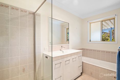 Property photo of 3/12 Richmond Close Bateau Bay NSW 2261