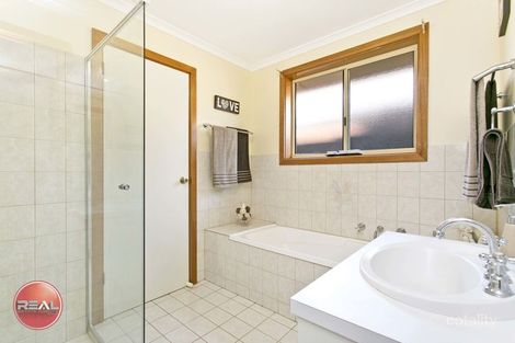 Property photo of 16 Heritage Drive Paralowie SA 5108