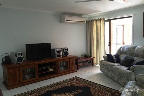 Property photo of 4 Hillside Terrace Mount Pleasant QLD 4740