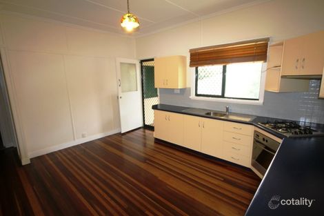 Property photo of 66 Wood Street Depot Hill QLD 4700