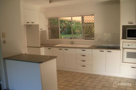 Property photo of 24 First Avenue Caloundra QLD 4551