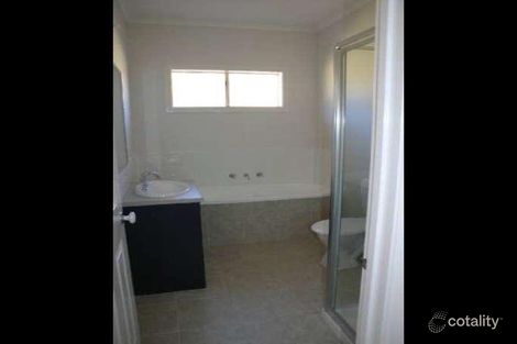 Property photo of 1 Fellowes Street Seaford VIC 3198
