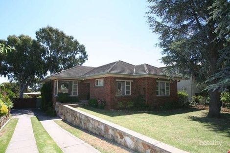 Property photo of 8 Ottawa Avenue Panorama SA 5041