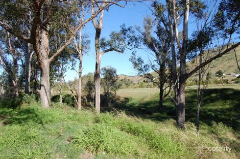 Property photo of 39 Davis Court Hazeldean QLD 4515