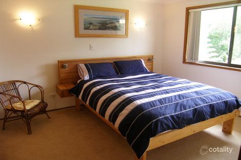 Property photo of 4 Sir Henry Crescent Callala Beach NSW 2540