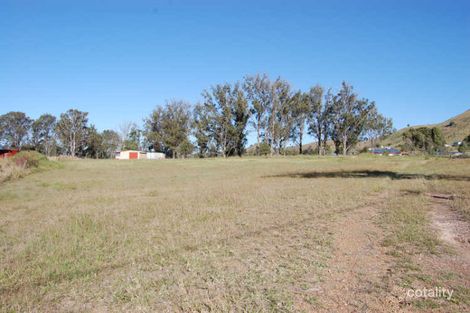 Property photo of 39 Davis Court Hazeldean QLD 4515