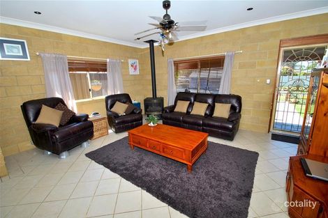 Property photo of 22 Huon Street Callala Bay NSW 2540