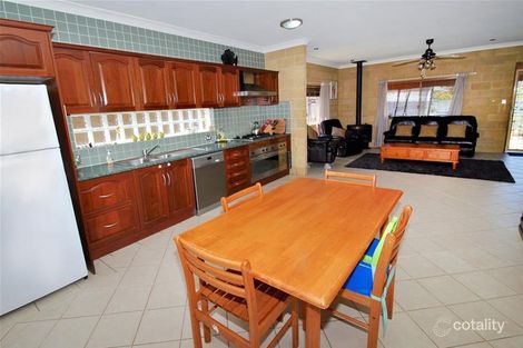 Property photo of 22 Huon Street Callala Bay NSW 2540