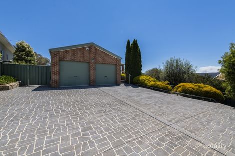 Property photo of 3A Morgan Place Karabar NSW 2620