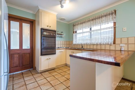 Property photo of 1 Castles Crescent Kyneton VIC 3444