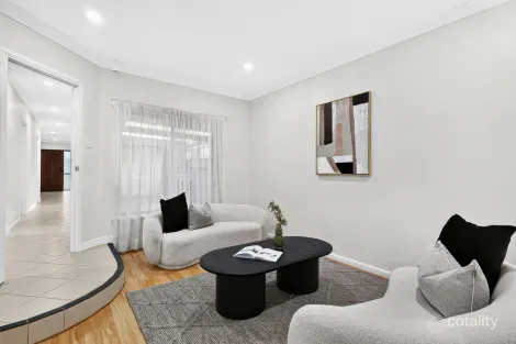 Property photo of 15B Britton Avenue Tranmere SA 5073