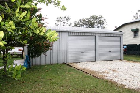 Property photo of 66 Wood Street Depot Hill QLD 4700