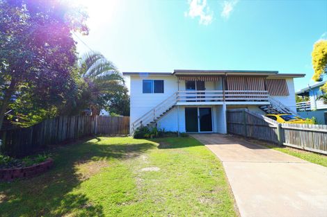 31a Murphy St, Point Vernon, QLD 4655