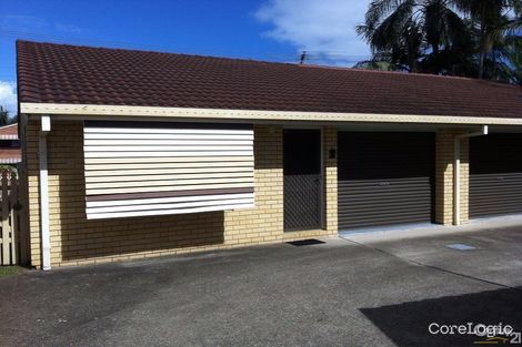 2/65 Sutton St, Redcliffe, QLD 4020