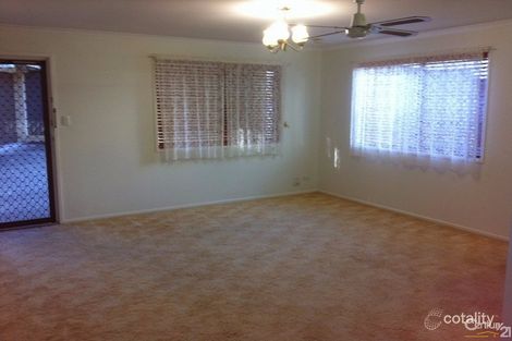 Property photo of 2/65 Sutton Street Redcliffe QLD 4020