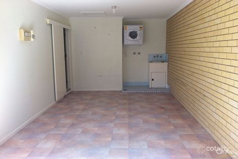 Property photo of 2/65 Sutton Street Redcliffe QLD 4020