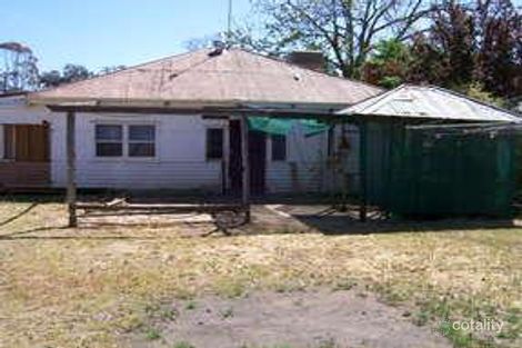 Property photo of 34 Murray Street Finley NSW 2713