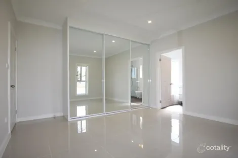 Property photo of 1 Gray Street Mount Colah NSW 2079