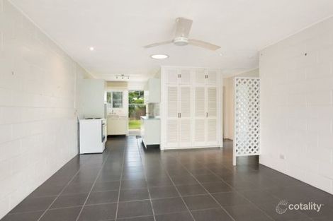 Property photo of 2/13 Boden Street Edge Hill QLD 4870