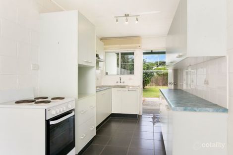 Property photo of 2/13 Boden Street Edge Hill QLD 4870