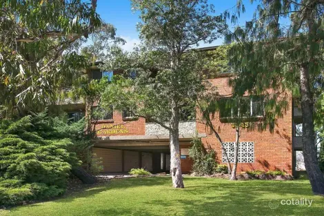 Property photo of 7/13-15 Boundary Street Granville NSW 2142