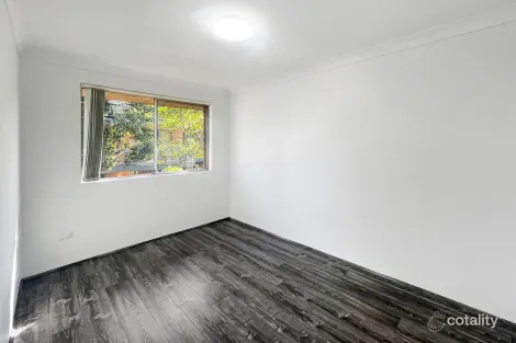 Property photo of 7/13-15 Boundary Street Granville NSW 2142