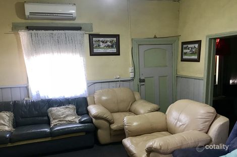 Property photo of 33 Echuca Street Moama NSW 2731